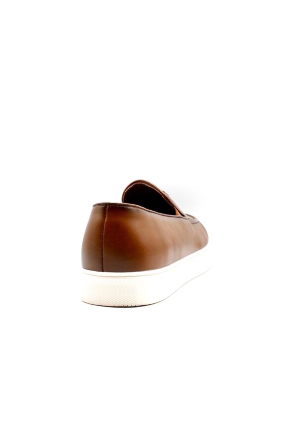 Basket EL0868