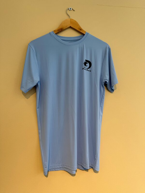 Dry Fit Full Lycra
