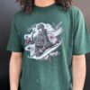 Dochas Tshirt