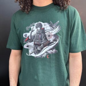 Dochas Tshirt