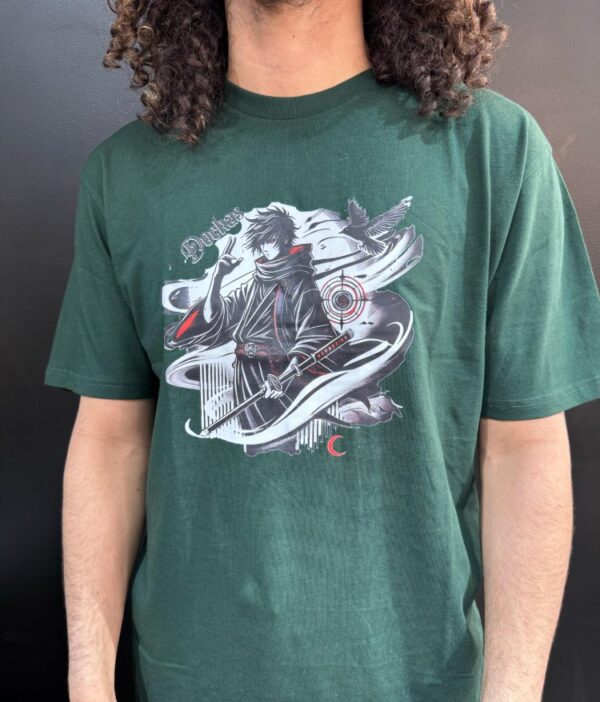 Dochas Tshirt