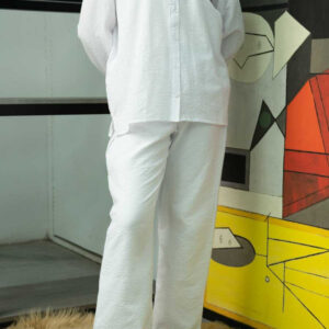 women dress